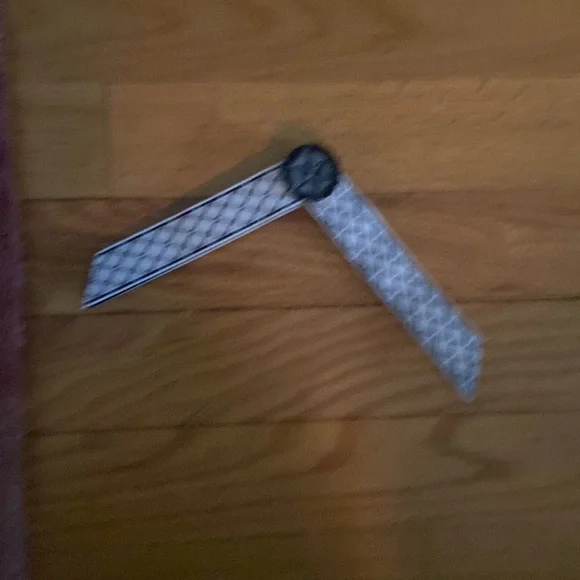 Lindsay Phillips SwitchFlops - Picture 3 of 4